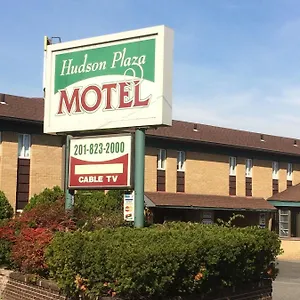 http://