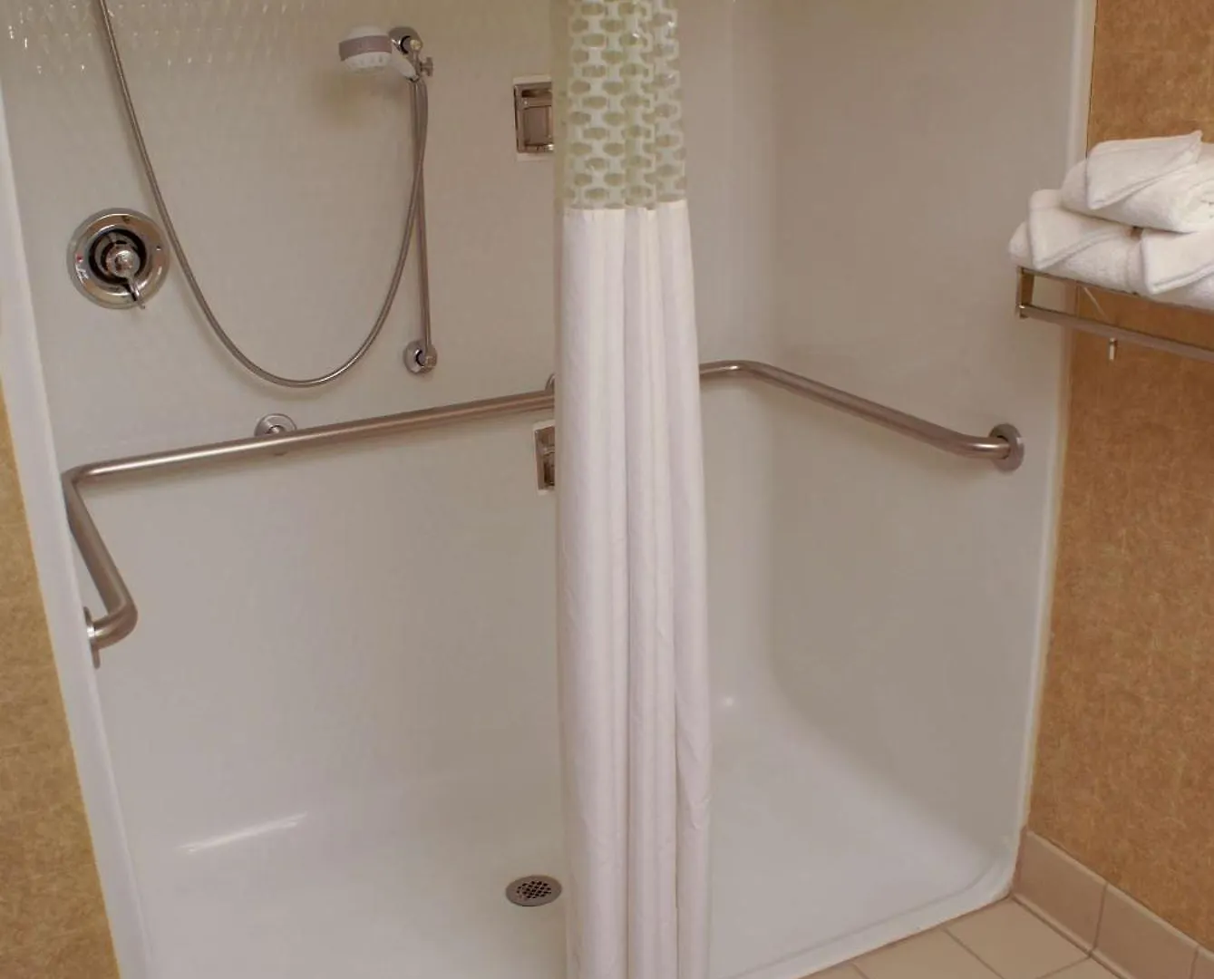Hampton Inn Las Vegas/Summerlin Hotel